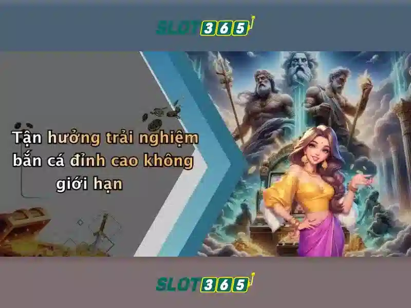Mã Hóa Dữ Liệu