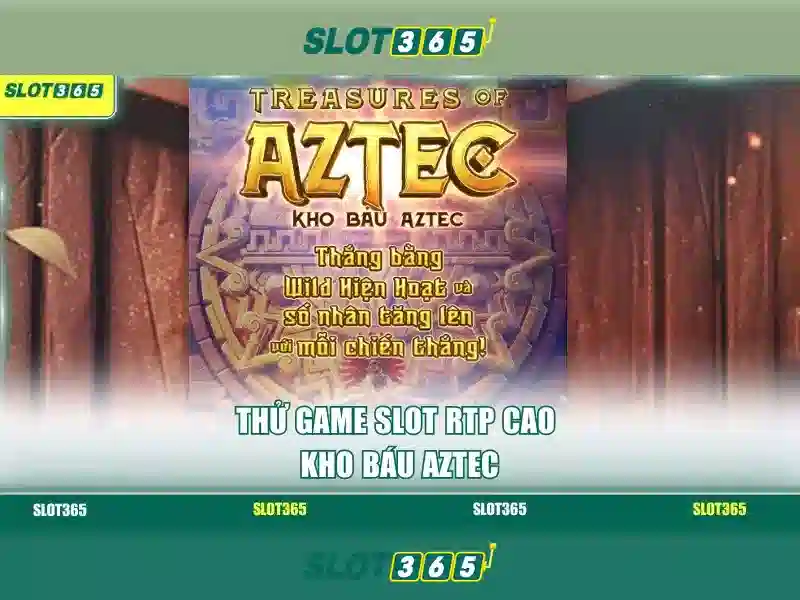 Giới Thiệu Về Thể Thao Slot365