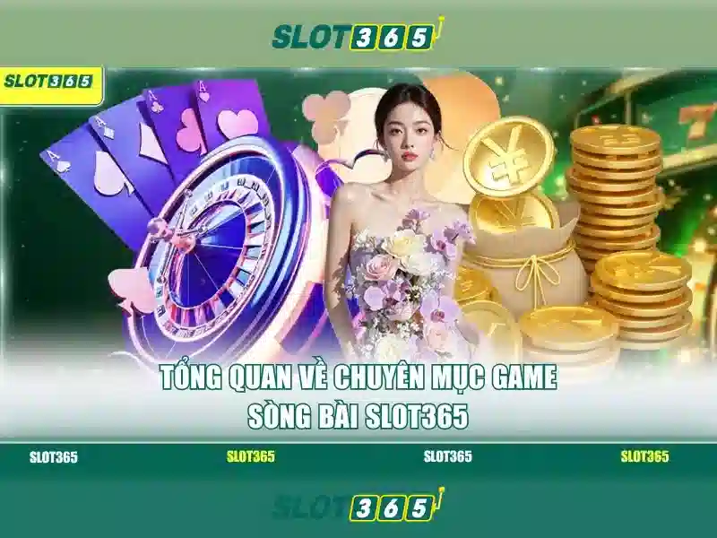 Quy Trình Hỗ Trợ Khách Hàng