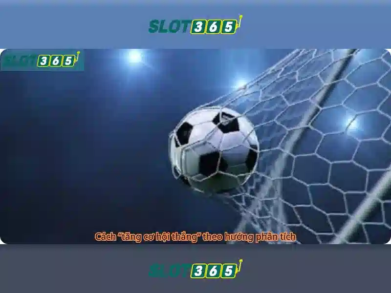 slot365 Alternatif