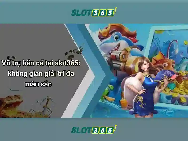 Đặt Cược Hợp Lý
