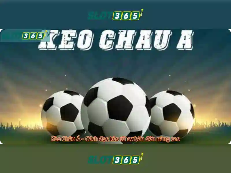 SLOT365 – Hướng Dẫn Đăng Nhập Slot365, Trải Nghiệm Cá Cược Đỉnh Cao 2026