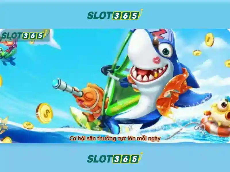 tải app slot365 miễn phí IMGEND --></p><h2>bảo mật slot365 – Đảm Bảo An Toàn Cho Người Chơi</h2><p>SLOT365 cam kết cung cấp môi trường chơi an toàn và công bằng cho người chơi. Hệ thống bảo mật tiên tiến của SLOT365 đảm bảo thông tin cá nhân và tài khoản người dùng được bảo vệ tối đa. Mọi giao dịch đều được mã hóa bằng công nghệ SSL, giúp người chơi yên tâm khi tham gia trò chơi.</p><h3> hỗ trợ slot365 – Dịch Vụ Chăm Sóc Khách Hàng 24/7</h3><p>Với đội ngũ hỗ trợ chuyên nghiệp, SLOT365 luôn sẵn sàng giải đáp mọi thắc mắc của người chơi 24/7. Người chơi có thể liên hệ qua chat trực tuyến, email hoặc hotline để được hỗ trợ nhanh chóng. Dịch vụ chăm sóc khách hàng của SLOT365 được đánh giá cao nhờ sự tận tâm và chuyên nghiệp.</p><p class='body_img'></p><h2>bảo mật slot365 – Đảm Bảo An Toàn Cho Người Chơi</h2><p>SLOT365 cam kết cung cấp môi trường chơi an toàn và công bằng cho người chơi. Hệ thống bảo mật tiên tiến của SLOT365 đảm bảo thông tin cá nhân và tài khoản người dùng được bảo vệ tối đa. Mọi giao dịch đều được mã hóa bằng công nghệ SSL, giúp người chơi yên tâm khi tham gia trò chơi.</p><h3> hỗ trợ slot365 – Dịch Vụ Chăm Sóc Khách Hàng 24/7</h3><p>Với đội ngũ hỗ trợ chuyên nghiệp, SLOT365 luôn sẵn sàng giải đáp mọi thắc mắc của người chơi 24/7. Người chơi có thể liên hệ qua chat trực tuyến, email hoặc hotline để được hỗ trợ nhanh chóng. Dịch vụ chăm sóc khách hàng của SLOT365 được đánh giá cao nhờ sự tận tâm và chuyên nghiệp.</p><p class='body_img'><div class=