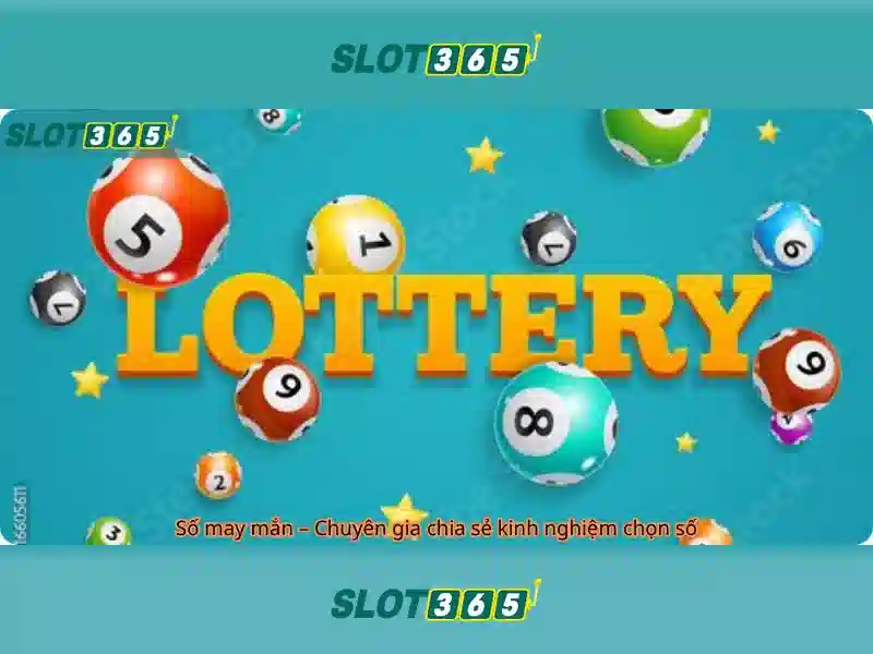 Phương thức liên hệ Slot365
