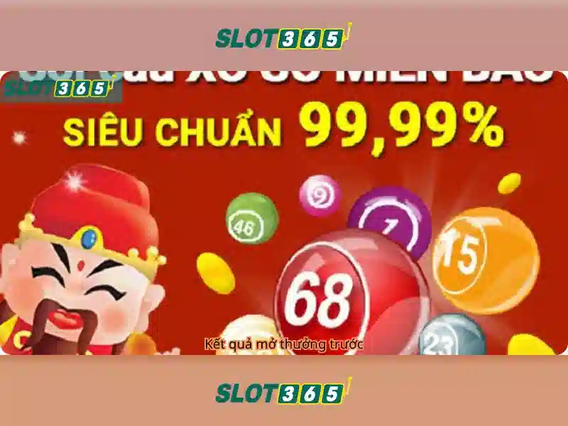 ưu đãi Slot365