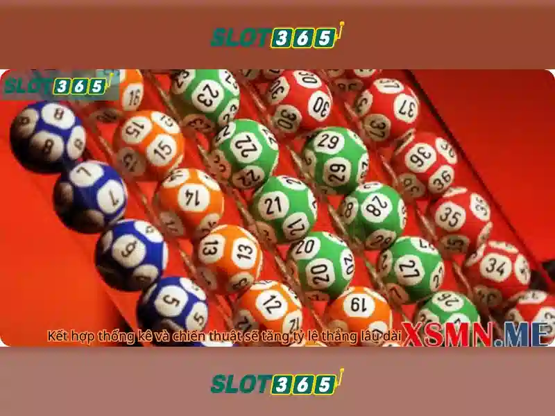 Tải app Slot365