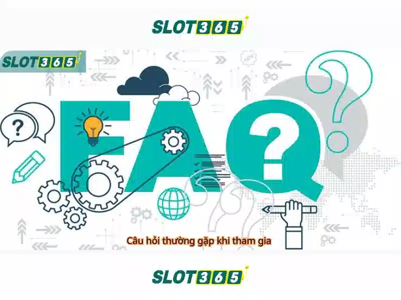 Các Loại Trò Chơi Nổi Bật