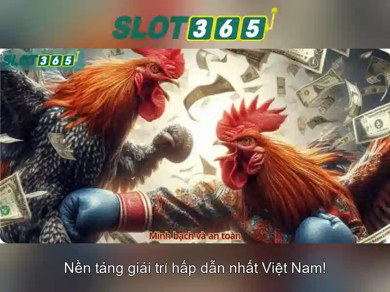 Bảo Mật Và Hỗ Trợ 24/7