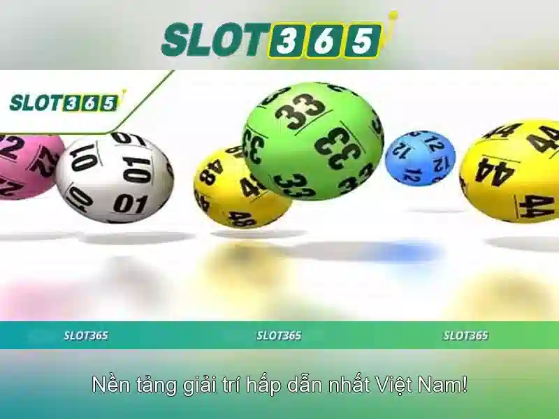 Cách đăng ký Slot365