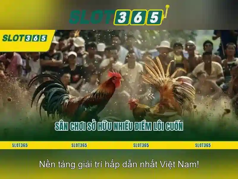 Slot365 login link alternatif
