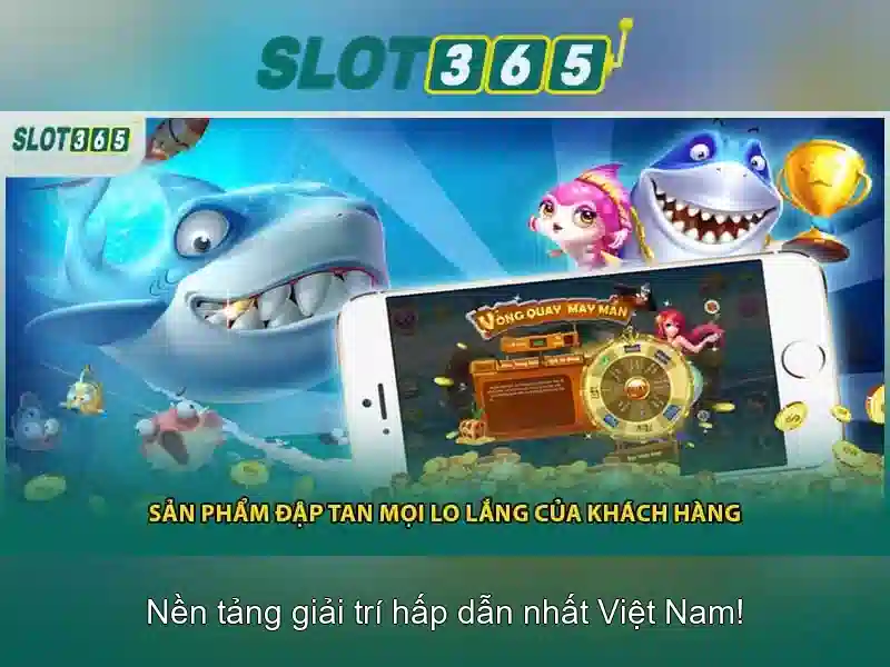 Ưu Điểm Slot