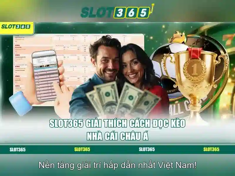slot365 login link