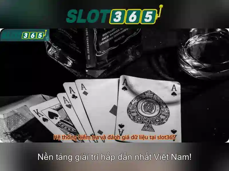 Hỗ Trợ Khách Hàng