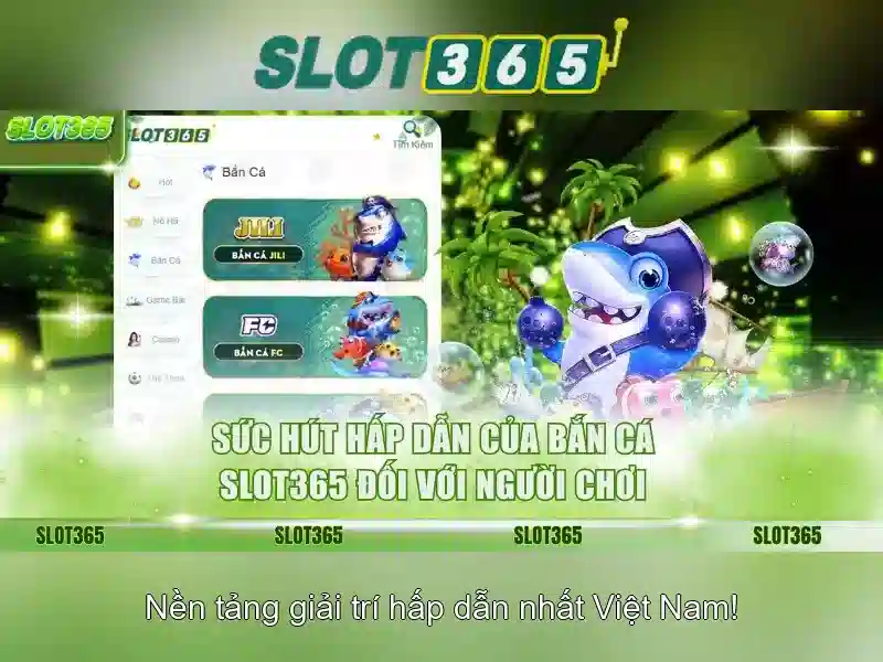 Lưu Ý Khi Đăng Ký Slot365