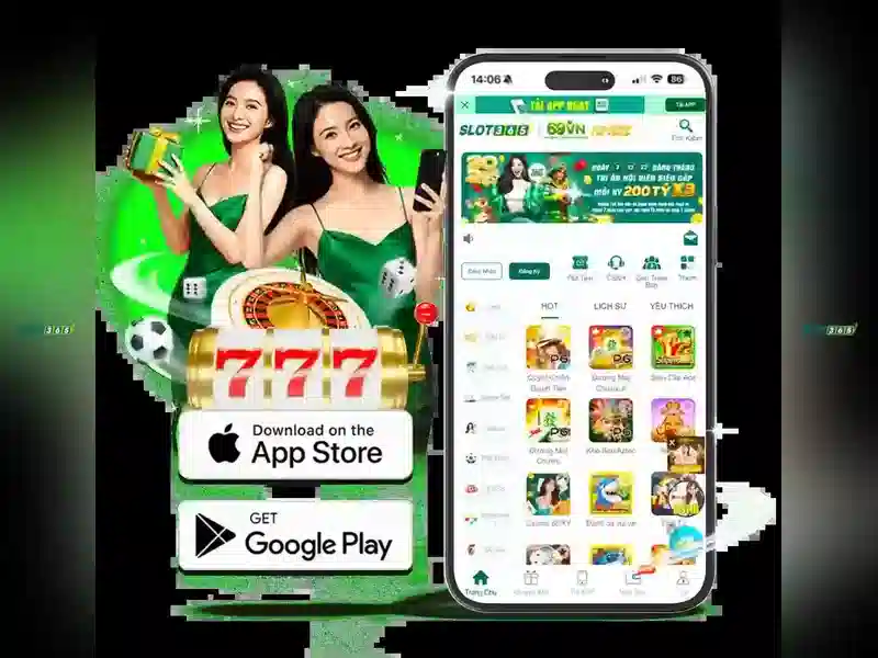 SLOT365 – Trải Nghiệm Slot365 XX.VIP Đỉnh Cao | Slot365 2026