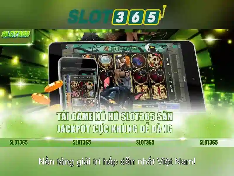 Hướng Dẫn Rút Tiền Slot365