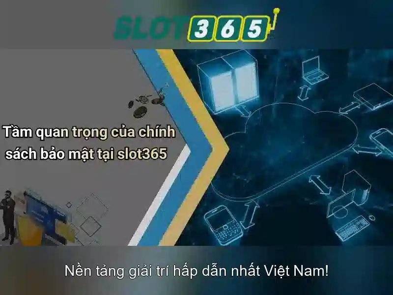 Slot365 - Trang Chủ Slot365 Chính Thức Không Bị Chặn 2026 | Slot365 Login Link Alternatif