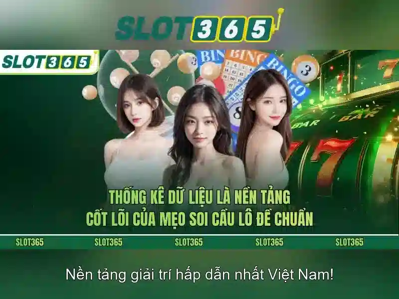 Ưu Đãi RaJa Slot365