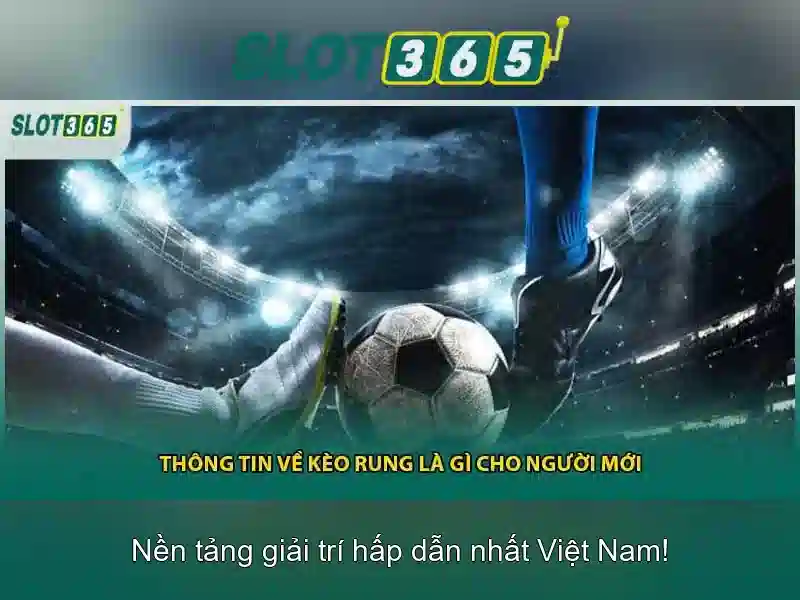 nhận thưởng Slot365