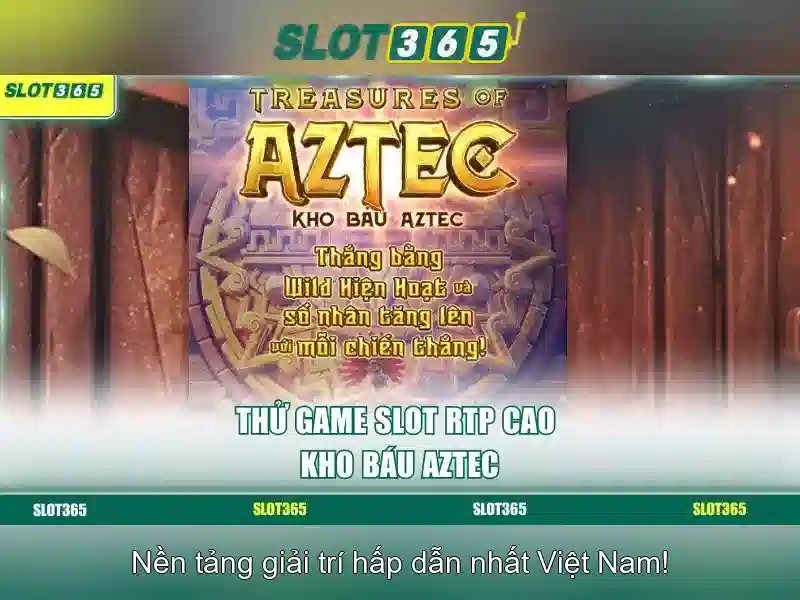 SLOT365 Đăng Nhập Slot365 Login