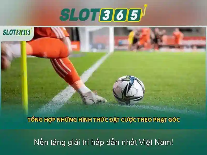Quy Trình Đăng Nhập Slot365