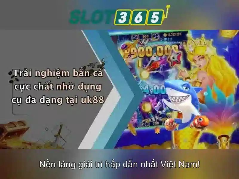 Ưu đãi độc quyền