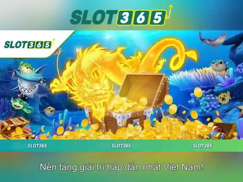 SLOT365 – Link Dự Phòng Slot365 Đảm Bảo Truy Cập Nhanh Chóng 2026
