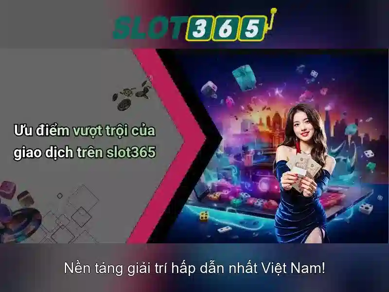 Trải Nghiệm Người Dùng