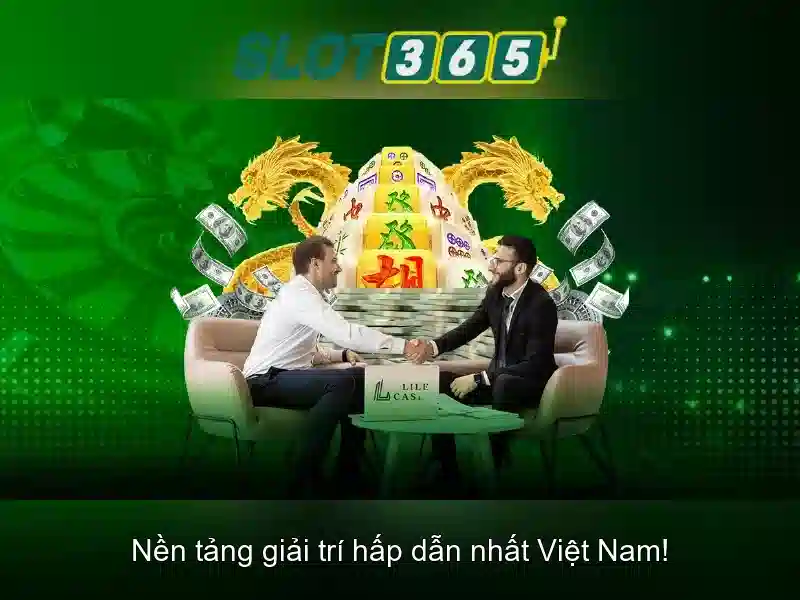 Quyền và nghĩa vụ người chơi