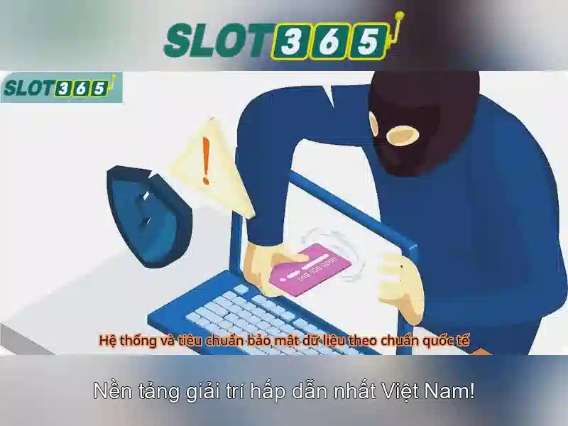 Tải App Slot365 Cho iOS Trải Nghiệm Tối Ưu