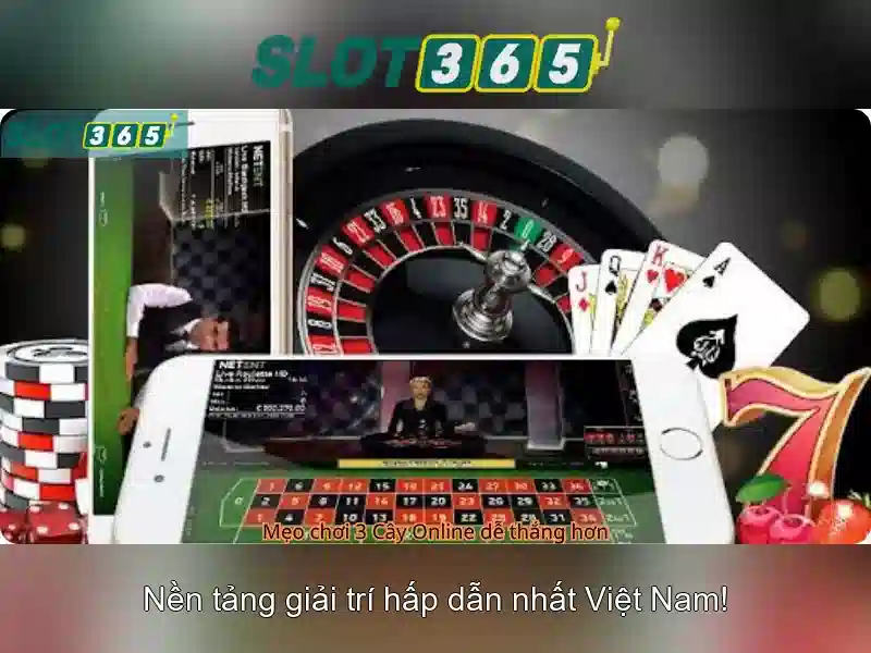 ưu đãi đặc biệt