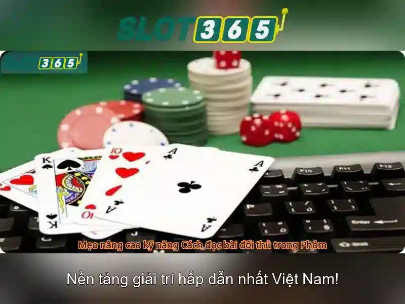 Đánh Giá Slot365 Dịch Vụ