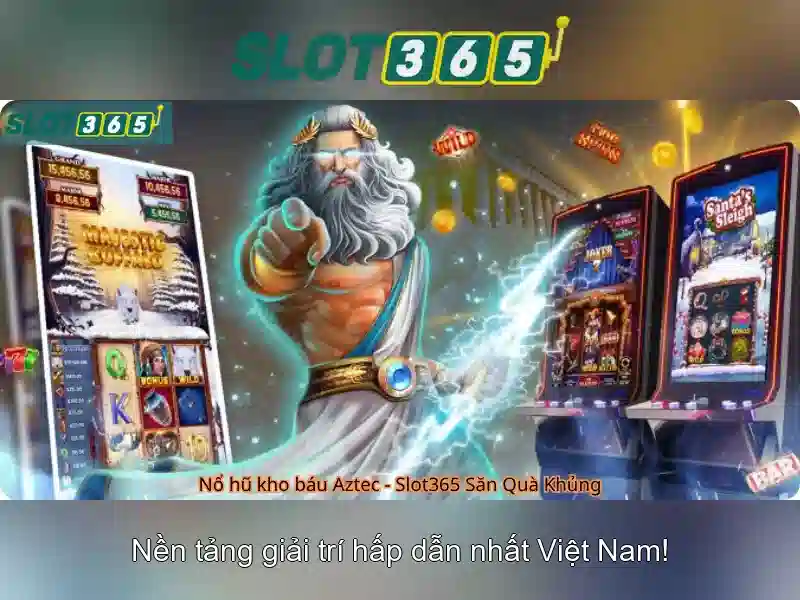 Hướng Dẫn