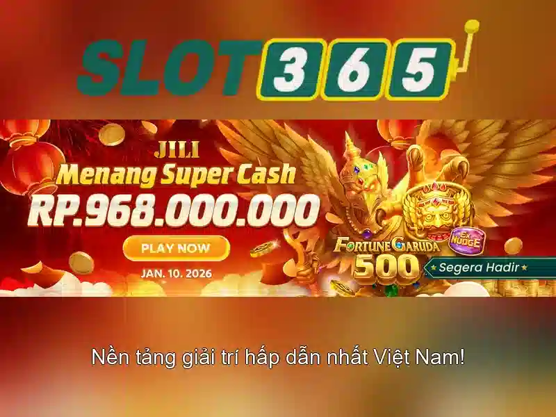 Hệ thống hỗ trợ khách hàng chuyên nghiệp