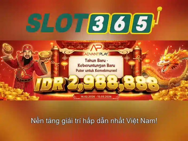 Slot365 Có Lừa Đảo Không? Câu Hỏi Thường Gặp Và Giải Đáp Chính Xác