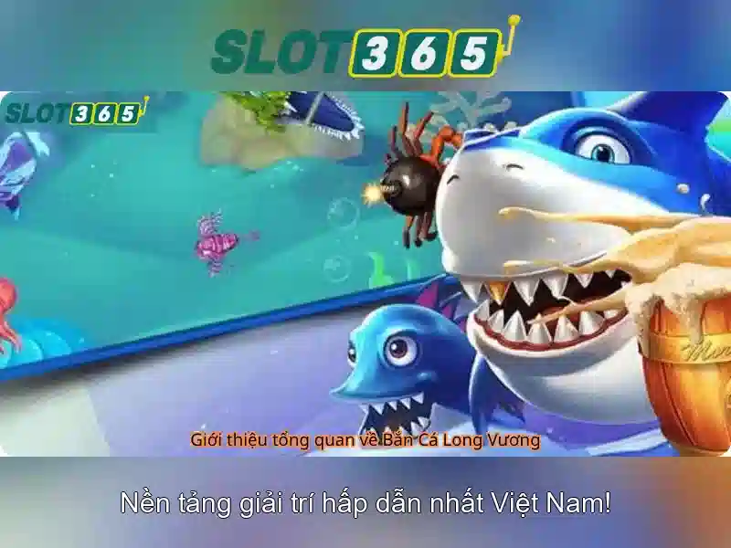 Hướng Dẫn Đăng Nhập Slot365