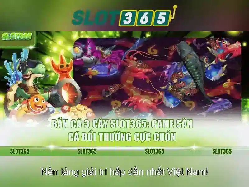 Chương Trình Khuyến Mãi