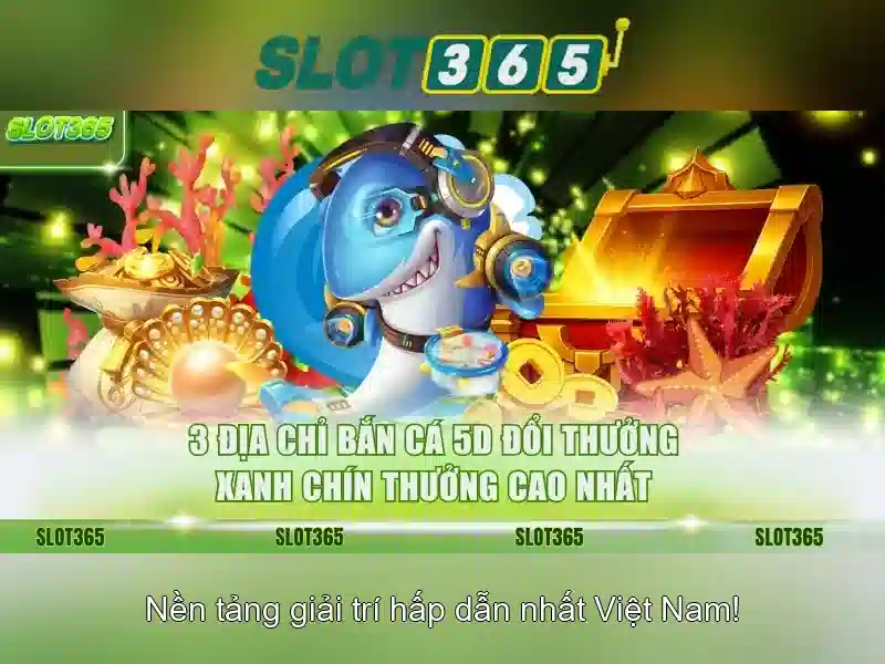Trải Nghiệm Cá Cược