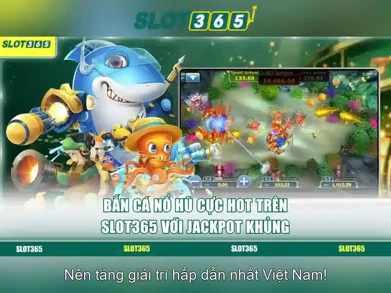 Cách Sử Dụng Giftcode Slot365 Hiệu Quả