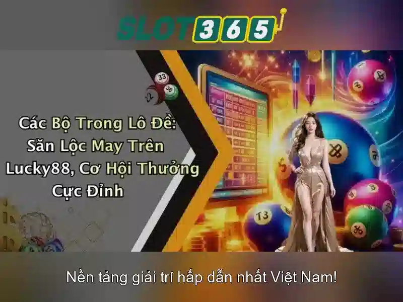 Quy Trình Đăng Nhập Slot365