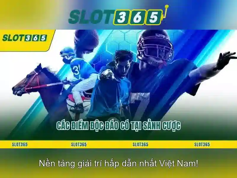 Đăng Nhập Slot365 Tải