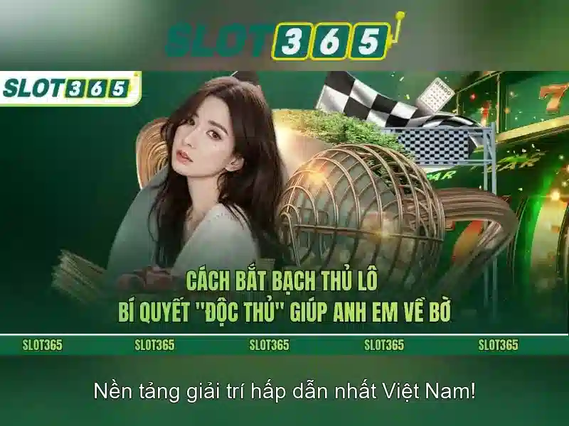 Trải nghiệm đổi đời tại SLOT365 IMG.TG --></p><p>Người chơi có thể tham gia các trò chơi slot tại SLOT365 với tốc độ xử lý nhanh chóng và độ ổn định cao. Raja Slot365 cung cấp dịch vụ hỗ trợ 24/7, giúp người chơi giải đáp mọi thắc mắc một cách nhanh chóng. Với hệ thống bảo mật hiện đại, SLOT365 đảm bảo an toàn tuyệt đối cho tài khoản và thông tin cá nhân của người chơi.</p><h3>Quy Trình Đổi Thưởng Nhanh Chóng và An Toàn</h3><p>Tại SLOT365, quy trình đổi thưởng được thực hiện nhanh chóng và an toàn. Người chơi chỉ cần đăng nhập tài khoản và thực hiện các thao tác đơn giản để nhận thưởng. Raja Slot365 đảm bảo quá trình đổi thưởng diễn ra mượt mà, không có bất kỳ rào cản nào.</p><p class='body_img'></p><p>Người chơi có thể tham gia các trò chơi slot tại SLOT365 với tốc độ xử lý nhanh chóng và độ ổn định cao. Raja Slot365 cung cấp dịch vụ hỗ trợ 24/7, giúp người chơi giải đáp mọi thắc mắc một cách nhanh chóng. Với hệ thống bảo mật hiện đại, SLOT365 đảm bảo an toàn tuyệt đối cho tài khoản và thông tin cá nhân của người chơi.</p><h3>Quy Trình Đổi Thưởng Nhanh Chóng và An Toàn</h3><p>Tại SLOT365, quy trình đổi thưởng được thực hiện nhanh chóng và an toàn. Người chơi chỉ cần đăng nhập tài khoản và thực hiện các thao tác đơn giản để nhận thưởng. Raja Slot365 đảm bảo quá trình đổi thưởng diễn ra mượt mà, không có bất kỳ rào cản nào.</p><p class='body_img'></p><p>Với dịch vụ hỗ trợ 24/7, SLOT365 giúp người chơi giải đáp mọi thắc mắc một cách nhanh chóng. Raja Slot365 cung cấp nền tảng chơi game slot chất lượng cao, mang đến trải nghiệm đổi đời cho người chơi. Người chơi có thể tham gia các trò chơi slot bất kỳ lúc nào, với tốc độ xử lý nhanh chóng và độ ổn định cao.</p><h3>Minh Bạch Trong Từng Kết Quả SLOT365</h3><p>Tại SLOT365, mọi kết quả đều được cập nhật minh bạch và công bằng. Raja Slot365 đảm bảo người chơi có thể theo dõi kết quả trúng thưởng một cách rõ ràng. Các trò chơi slot tại đây được thiết kế với tỷ lệ trả thưởng cao, giúp người chơi tối ưu hóa cơ hội chiến thắng.</p><p class='body_img'></p><p>Với hệ thống bảo mật hiện đại, SLOT365 đảm bảo an toàn tuyệt đối cho tài khoản và thông tin cá nhân của người chơi. Raja Slot365 cung cấp dịch vụ hỗ trợ 24/7, giúp người chơi giải đáp mọi thắc mắc một cách nhanh chóng. Người chơi có thể tham gia các trò chơi slot bất kỳ lúc nào, với tốc độ xử lý nhanh chóng và độ ổn định cao.</p><h2>Kết Luận</h2><p>SLOT365 là lựa chọn hàng đầu cho người chơi yêu thích SLOT. Với hệ thống bảo mật hiện đại, dịch vụ hỗ trợ 24/7 và tỷ lệ đổi thưởng hấp dẫn, Raja Slot365 mang đến trải nghiệm đổi đời cho người chơi. Hãy tham gia ngay để tận hưởng những trò chơi slot đỉnh cao tại SLOT365!</p><p><a href='https://daytongeothermal.com' title='SLOT365'>SLOT365</a> | <a href='https://daytongeothermal.com' title='SLOT365'>https://daytongeothermal.com</a></p></div> Thời gian đăng: 2026-08-28 15:13:48 <div class=
