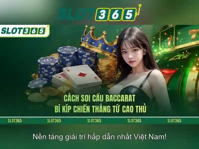 slot365 win