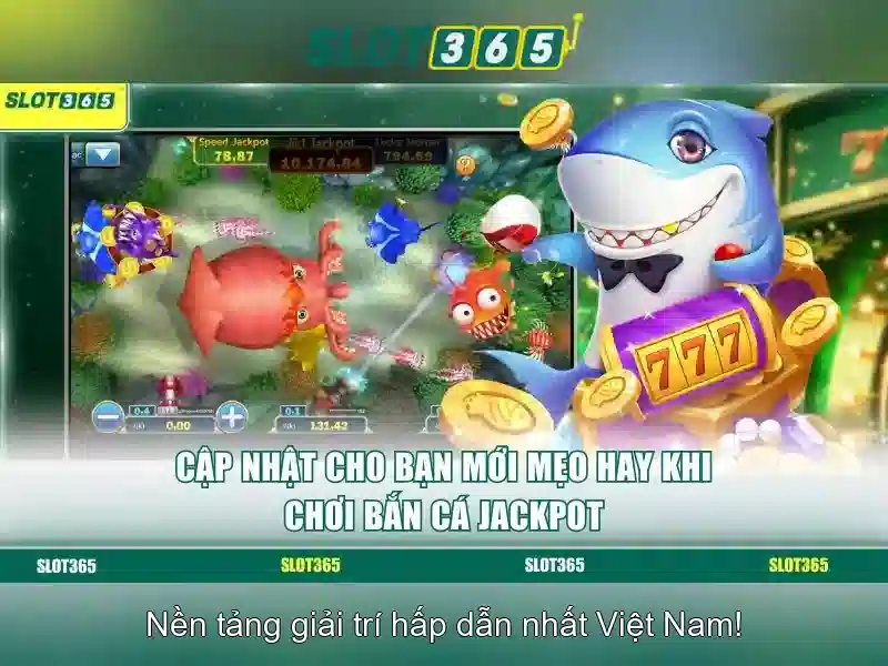 Đăng Nhập Slot365