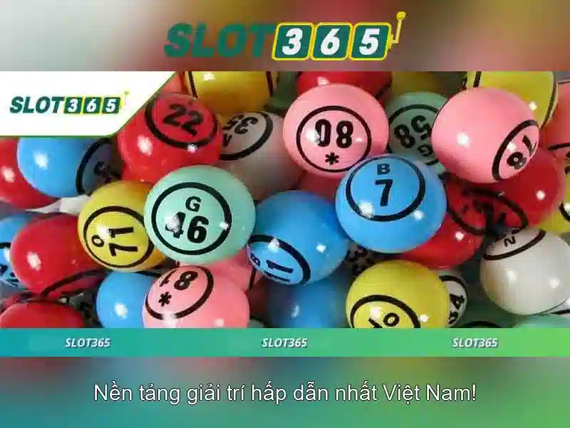 slot365 tải app