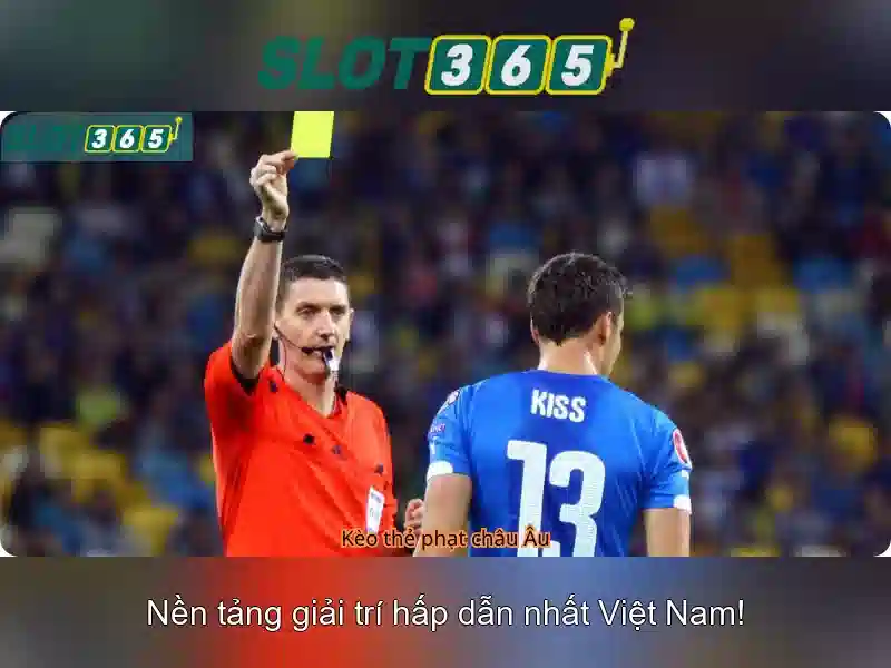 tính năng đăng nhập slot365