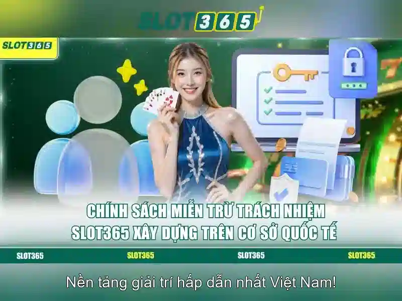 Ưu điểm Slot365 Free