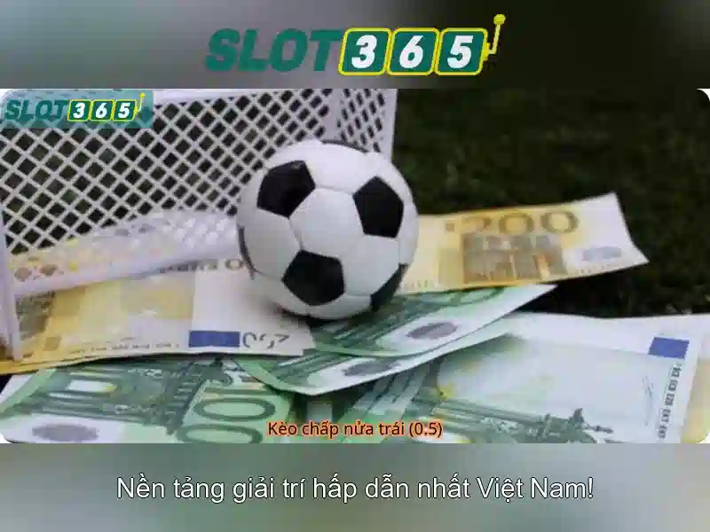 Đăng Nhập Slot365
