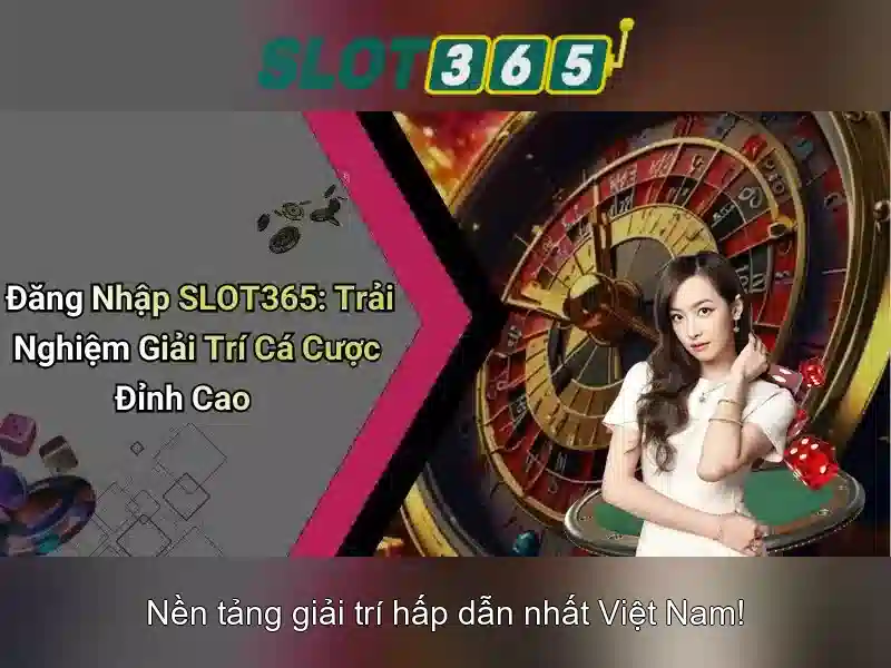 Ưu Đãi Độc Quyền