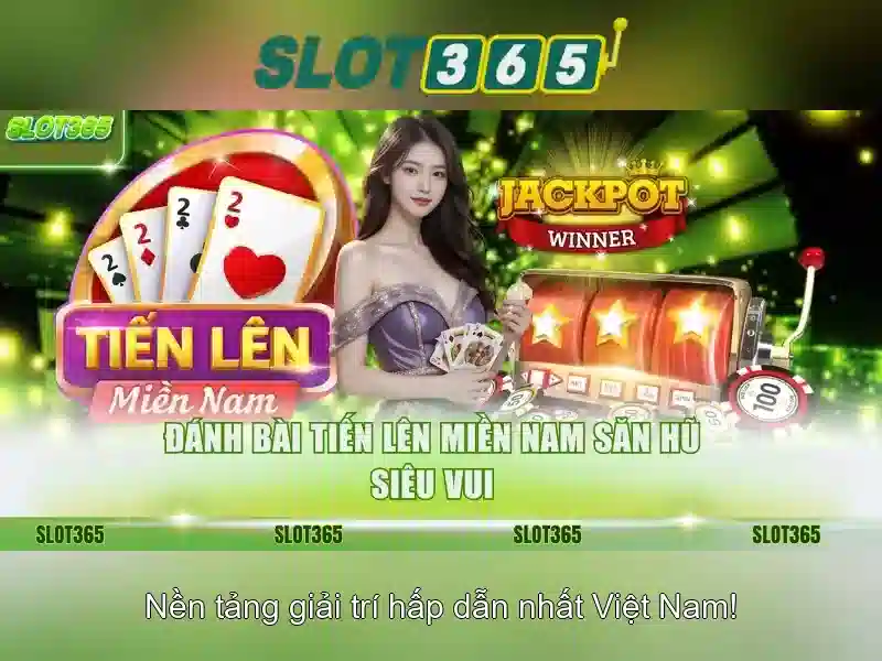 Ưu điểm Slot365 APK